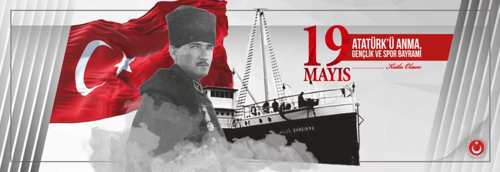 19 Mayıs