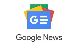 Google News: Dijital Çağda Kişiselleştirilmiş Haber Deneyimi