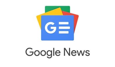 Google News: Dijital Çağda Kişiselleştirilmiş Haber Deneyimi