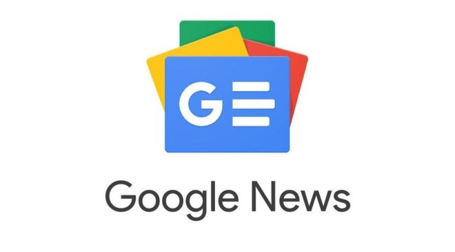 Google News: Dijital Çağda Kişiselleştirilmiş Haber Deneyimi