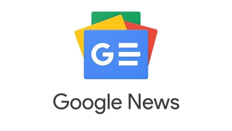 Google News: Dijital Çağda Kişiselleştirilmiş Haber Deneyimi