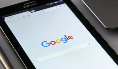 Google ADS nedir? Ne işe yarar?