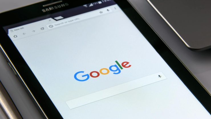 Google ADS nedir? Ne işe yarar?