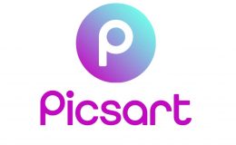 Picsart Premium APK – Ücretsiz İndir