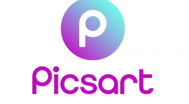 Picsart Premium APK – Ücretsiz İndir