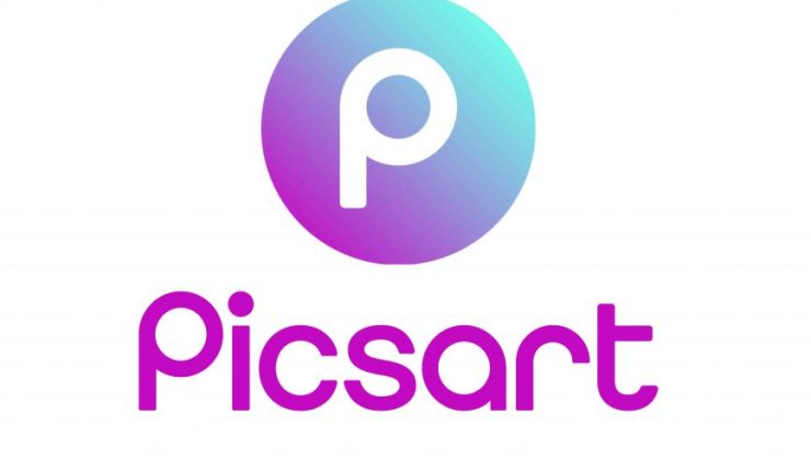 Picsart Premium APK – Ücretsiz İndir